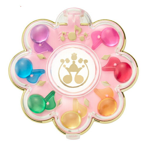 楽天市場】Special Memorize オシャレ魔女 ラブ and ベリー マジカル