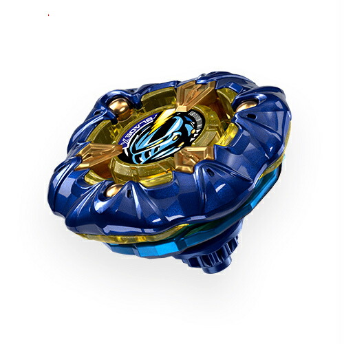 みとい】BX-00フェニックスウィング9-80DBメタルコート:ネイビー