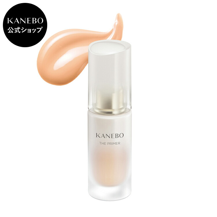 楽天市場】◇2/25〜P5倍◇【カネボウ認定ショップ】カネボウ ザ