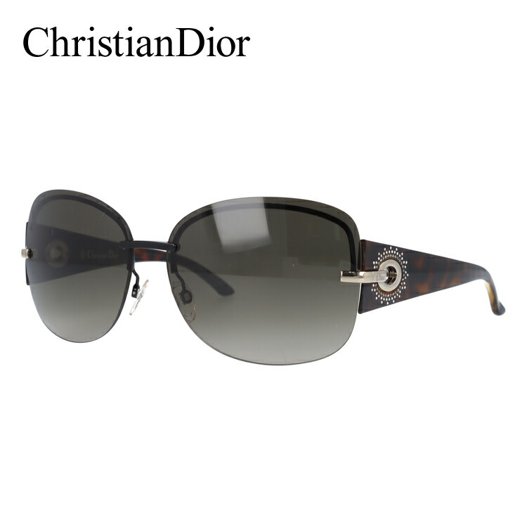 dior00-00106-m01.jpg