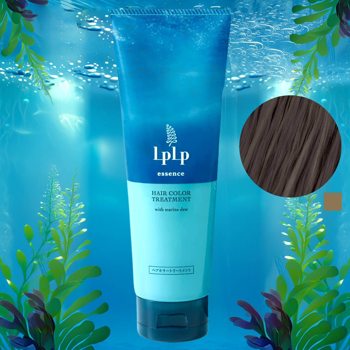 楽天市場】【最大400円OFFクーポン】ココネ クレイクリームシャンプー