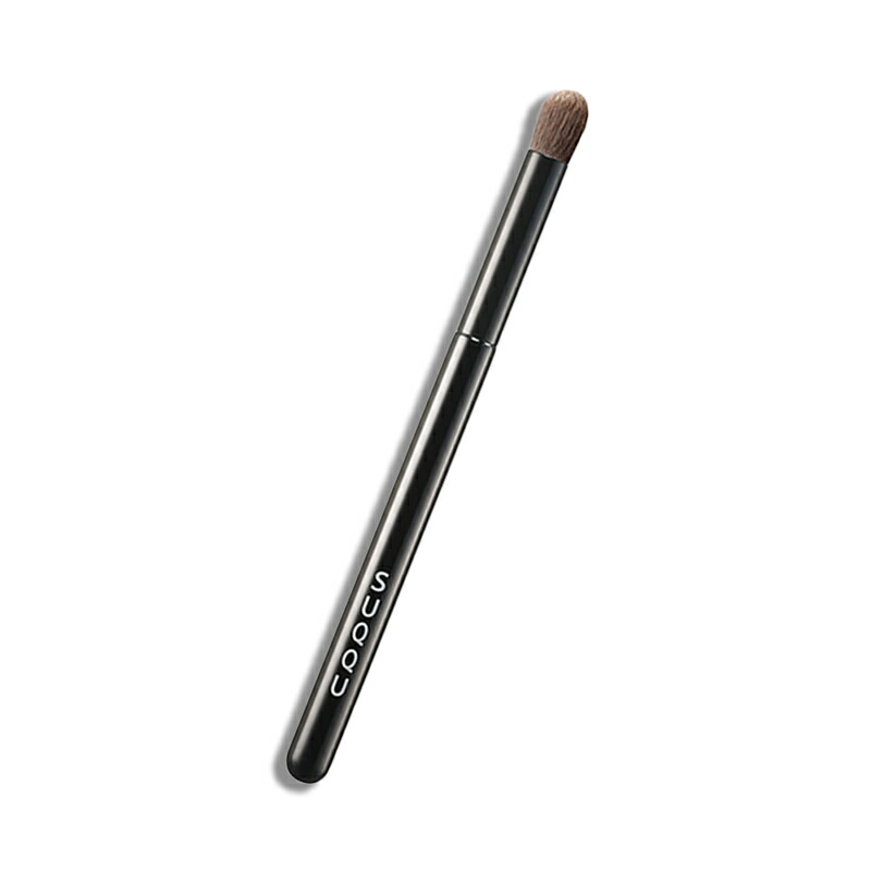 楽天市場】SUQQU（スック） フェイス カラー ブラシ : PartyTime-Tokyo