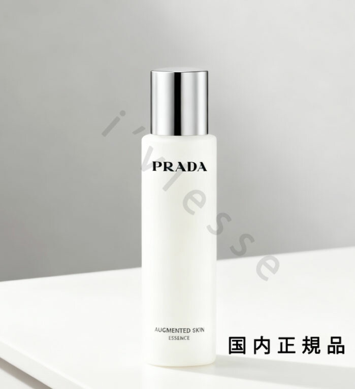 楽天市場】（10時までのご注文当日発送）（休業日除く）「国内正規品