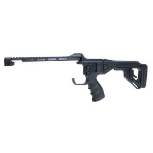 楽天市場】FAB Defense コンバージョンキット M203グレネード