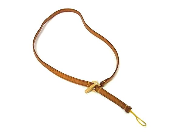 楽天市場】LOUIS VUITTON ルイ ヴィトン タイガ コリエ ポルトクレ