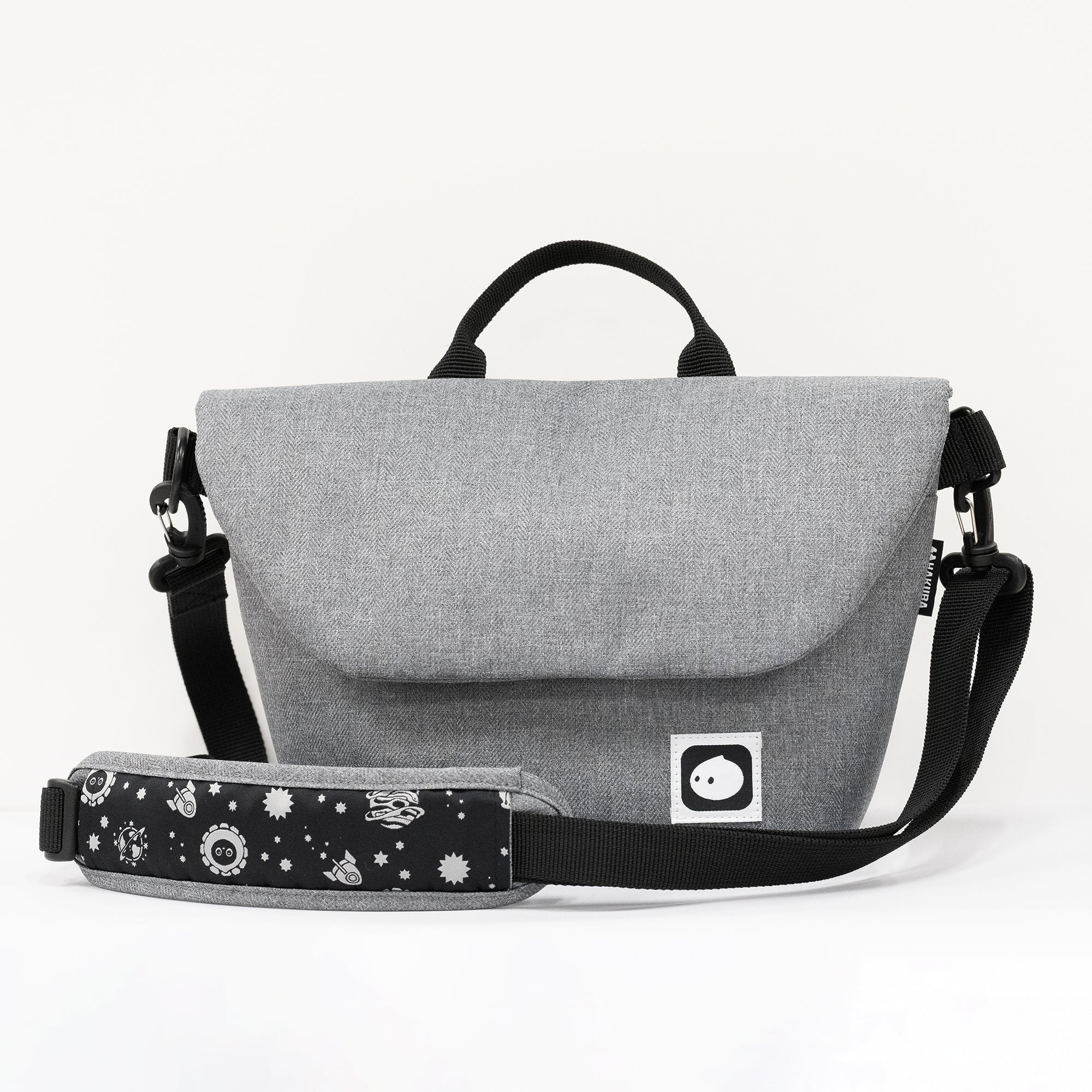 おでかけショルダーバッグ – Romiストア