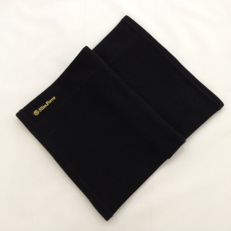 ロマンスシェレーヌ スリムフォース ウエストサポーター | ローズ