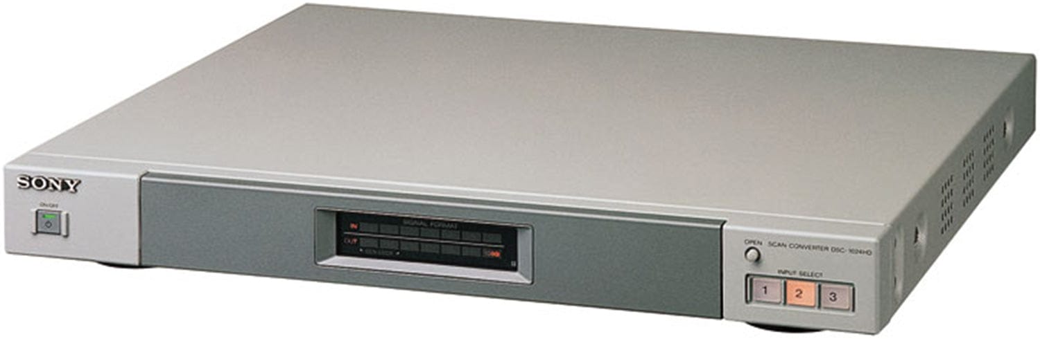 TZ-DSC1024HD.jpg?v=1670938845&