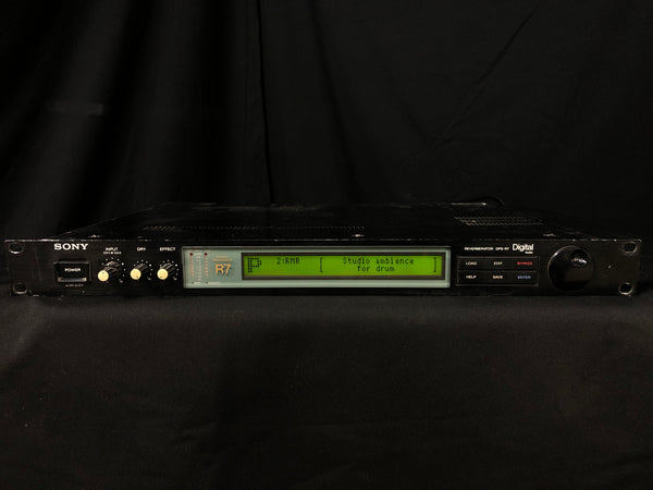 DPS-R7_1_600x600.jpg?v=1642724055