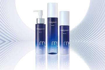 日中用美容クリーム】プレニティ UVホワイトEX｜TBCオンラインショップ