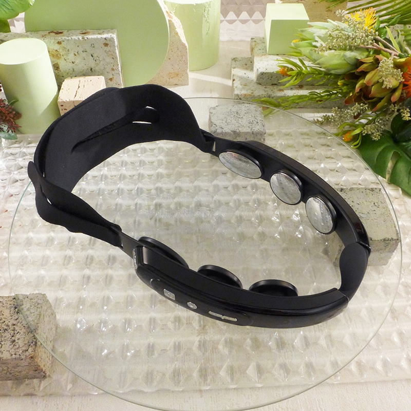 ゾーガンキン マチュア: 美容・健康｜いちばん本舗オンラインストア