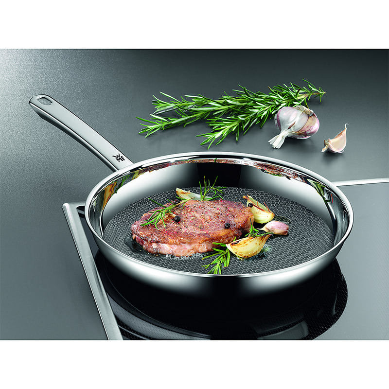 プロフィレジスト フライパン28cm - WMF公式オンラインショップ