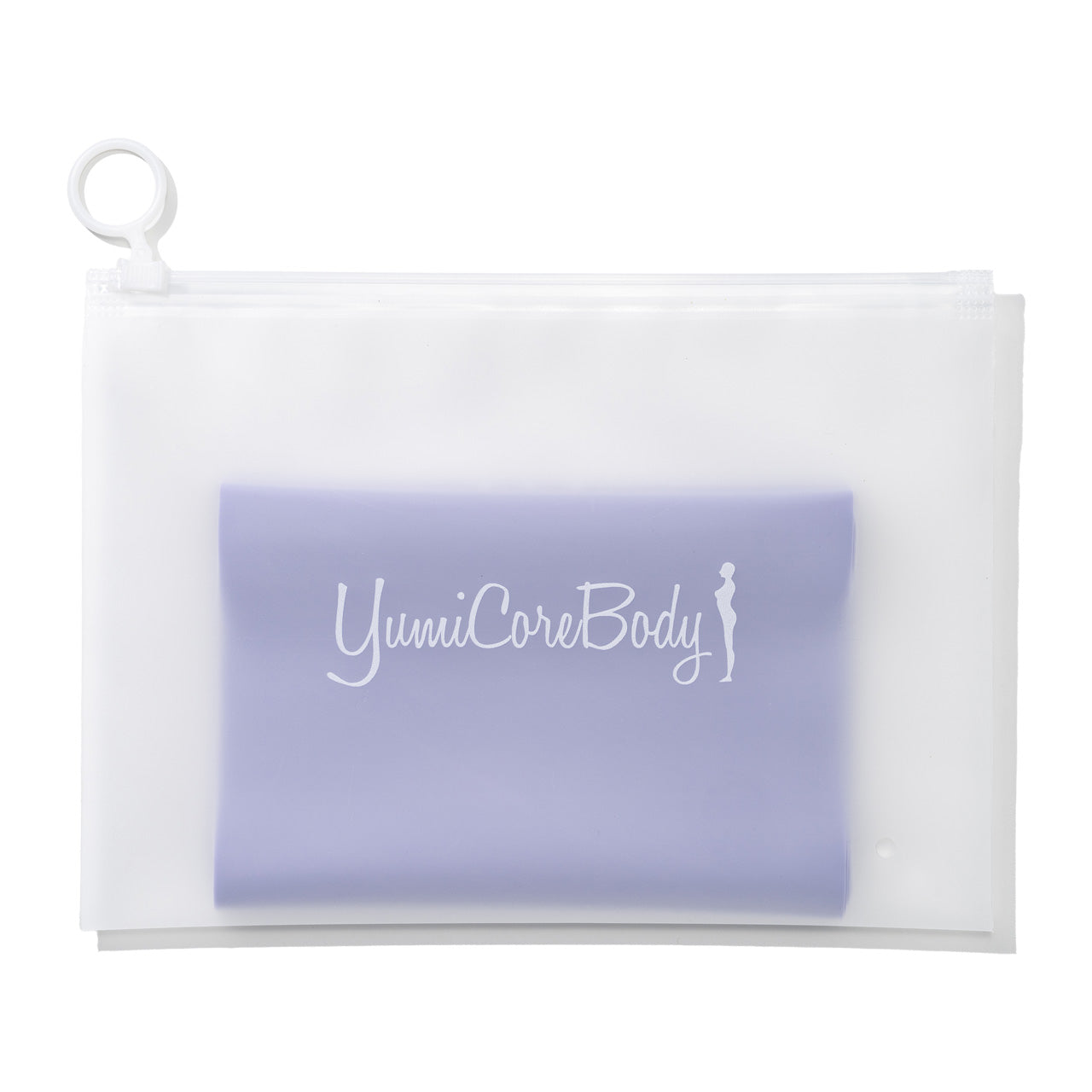 ユミコアバンド – YumiCoreBodySHOP