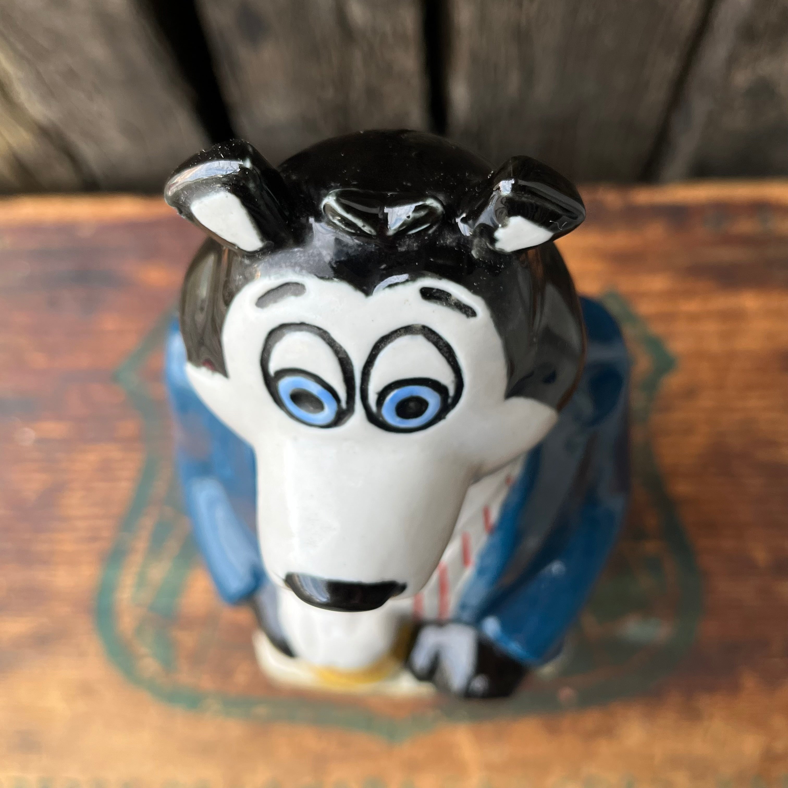 USA vintage】'73 Hamm's Beer Decanter – 雑貨屋ポッポ