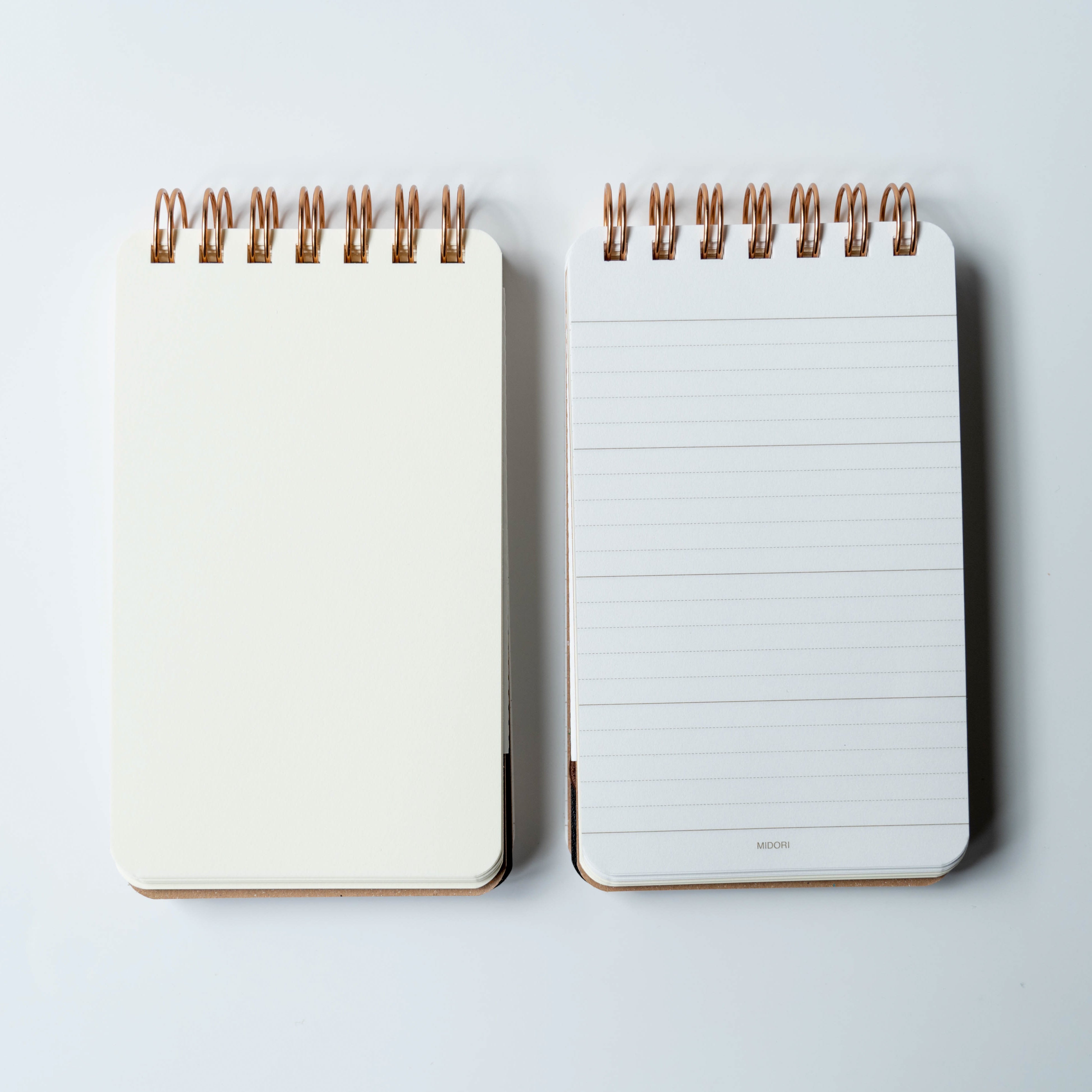 家庭教師のトライ メモ帳 家庭教師のトライ メモ帳 メモ帳詰め合わせ