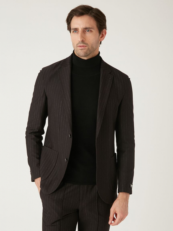 AOUREハイエンドライン