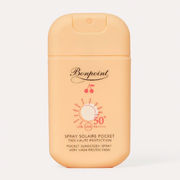 暑い夏のお出かけも楽しくなる必須アイテム☀️ | ボンポワン | 松坂屋