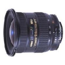 ニコン Ai AF Zoom Nikkor ED 18-35mm F3.5-4.5D (IF) | 交換レンズ