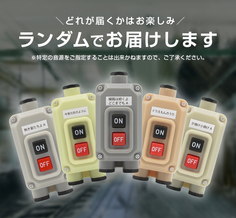 連続テレビ小説 ちむどんどん 完全版 DVD-BOX3【DVD】 【代金引換配送