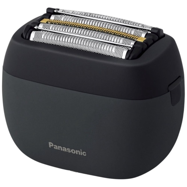 ブラウン 電気シェーバー シリーズ7【単体モデル/ヒゲトリマー