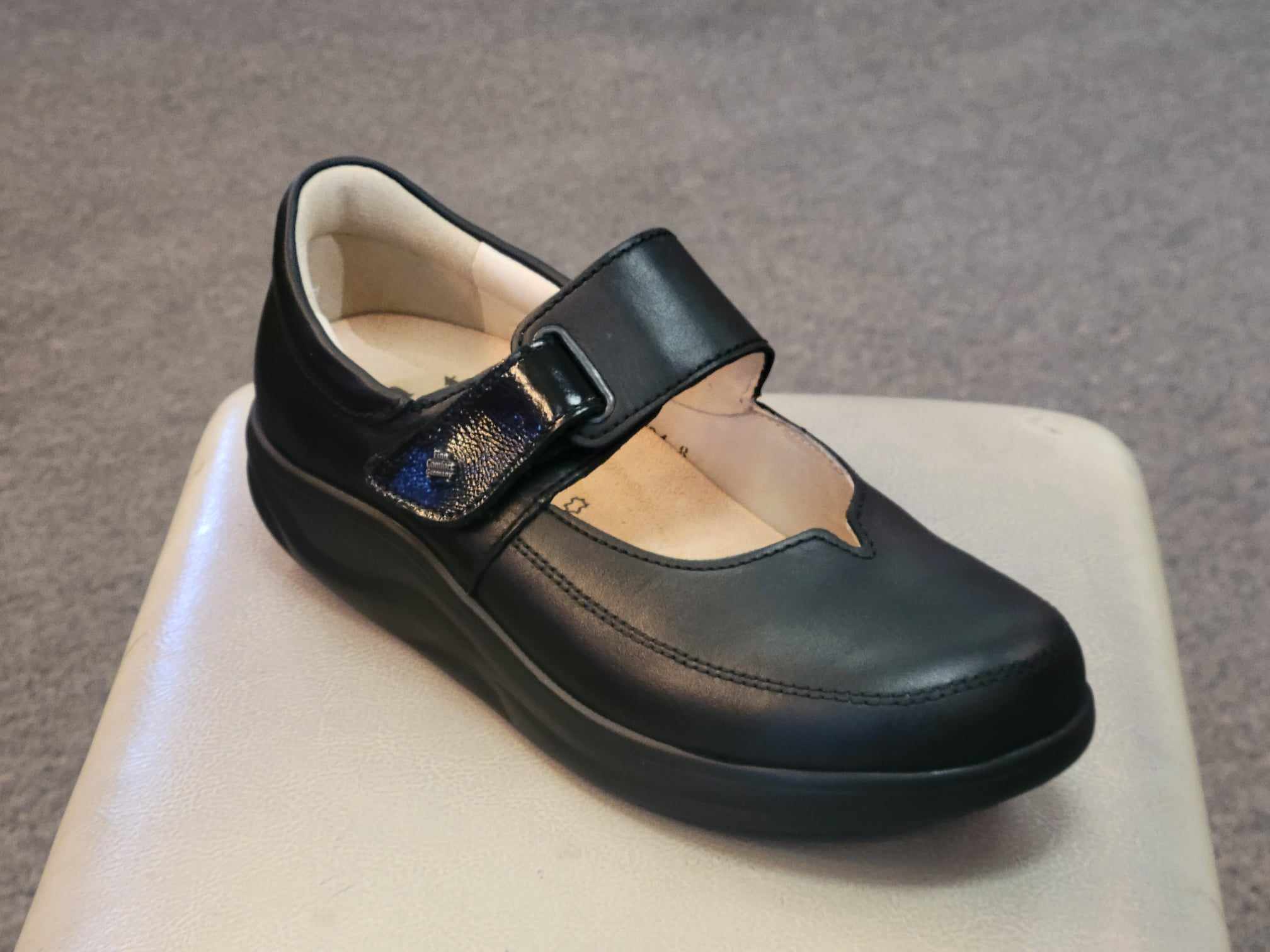 Nagasaki - Finn Comfort - ShoesRX.com