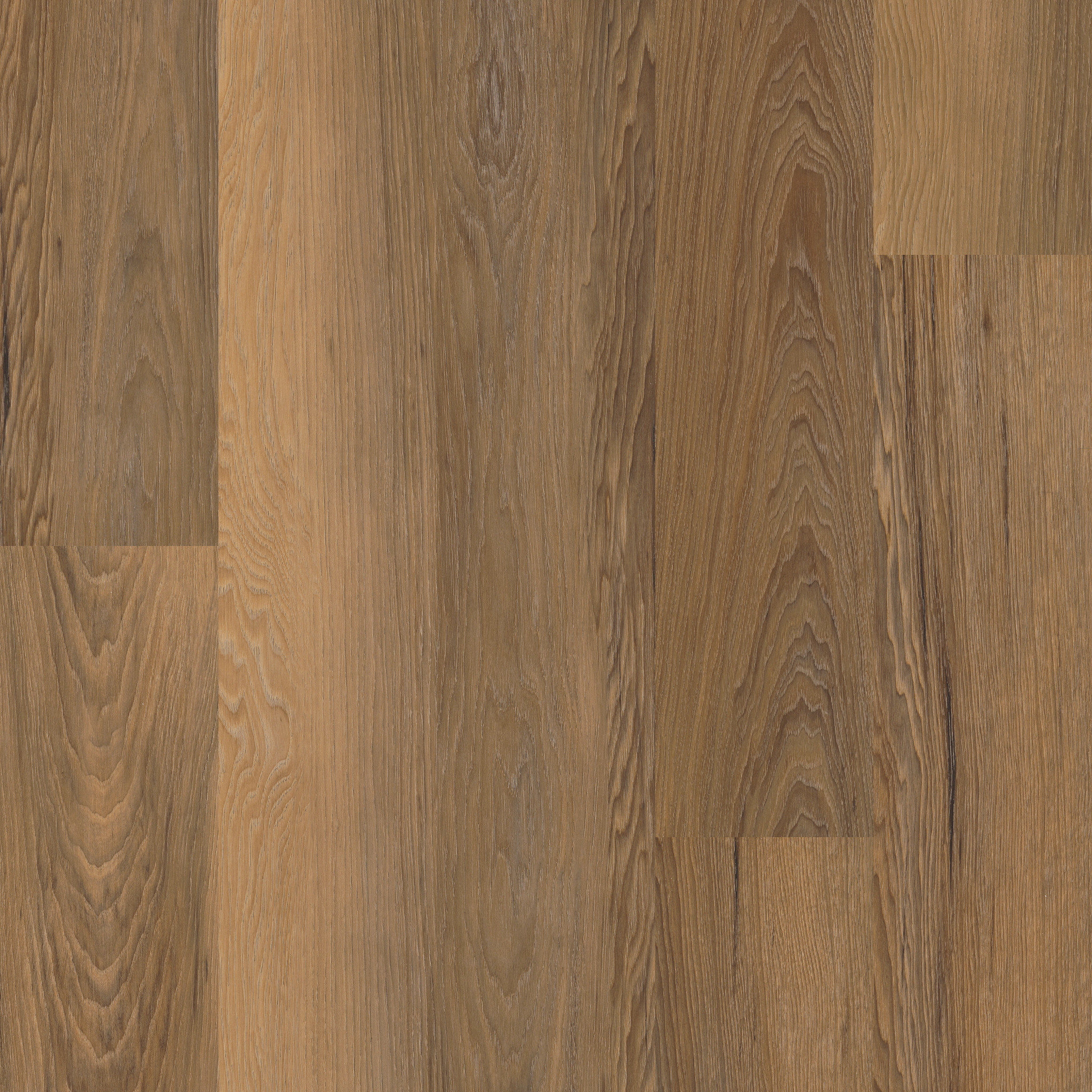 Woodbury Maple LVP Flooring | COREtec