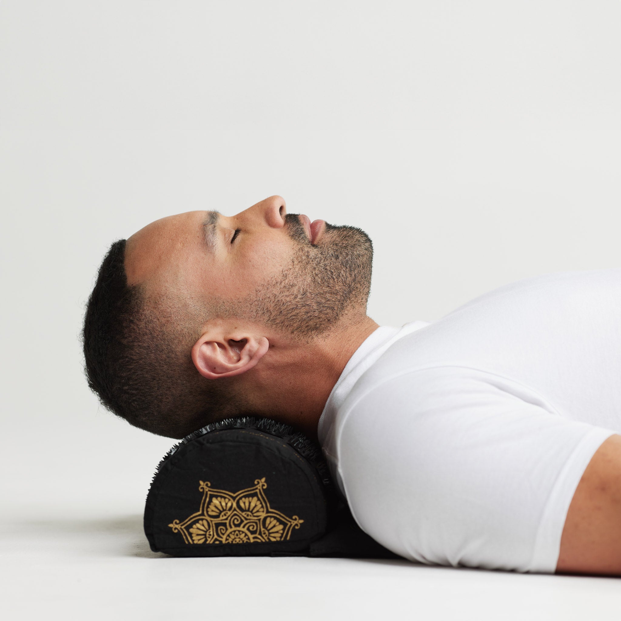 Shakti Mat / シャクティマット – Tagged 