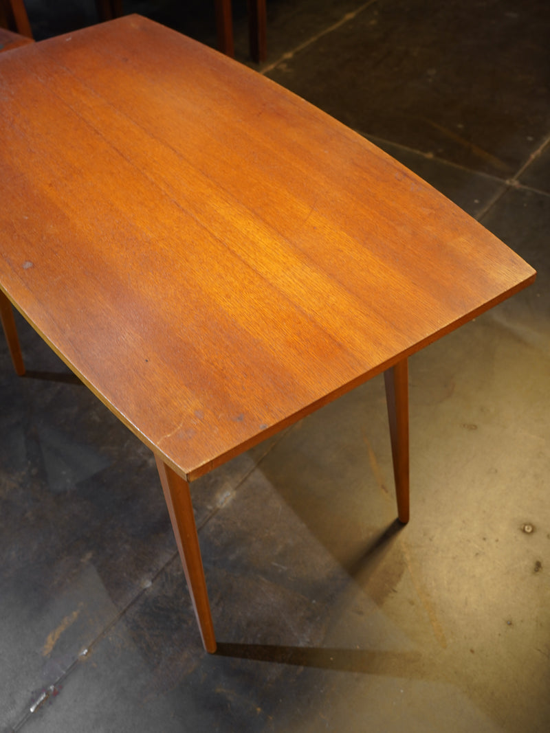 ウッドサイドテーブル 大和店