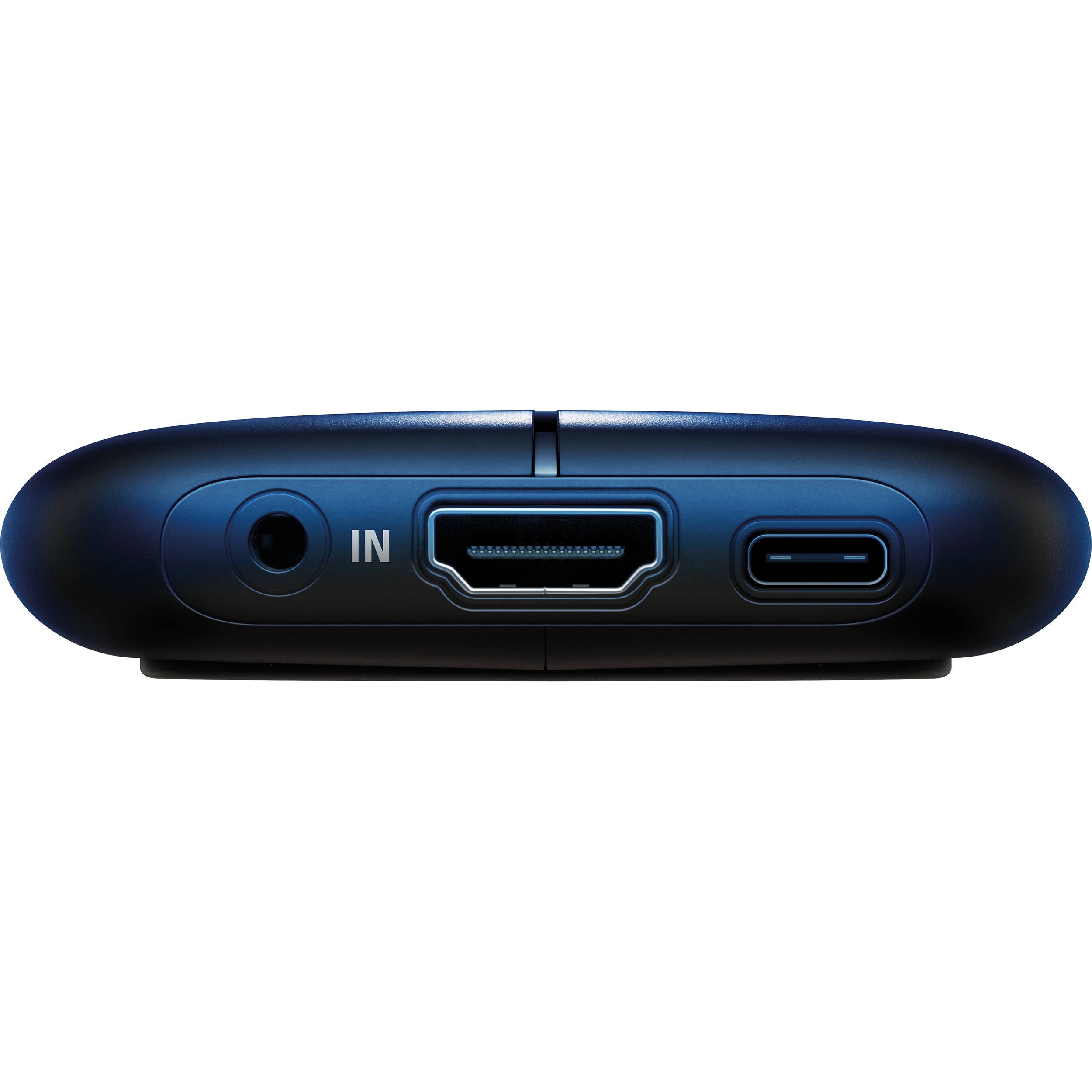 Elgato Game Capture HD60 S+ High Definition HDR Game Recorder