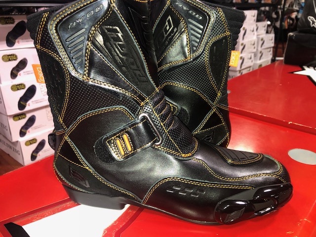 HYOD スポーツライン フットウエア | しゃぼん玉 -Shabondama-