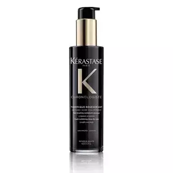 正規販売】ケラスターゼ クロノロジスト（KERASTASE CHRONOLOGISTE
