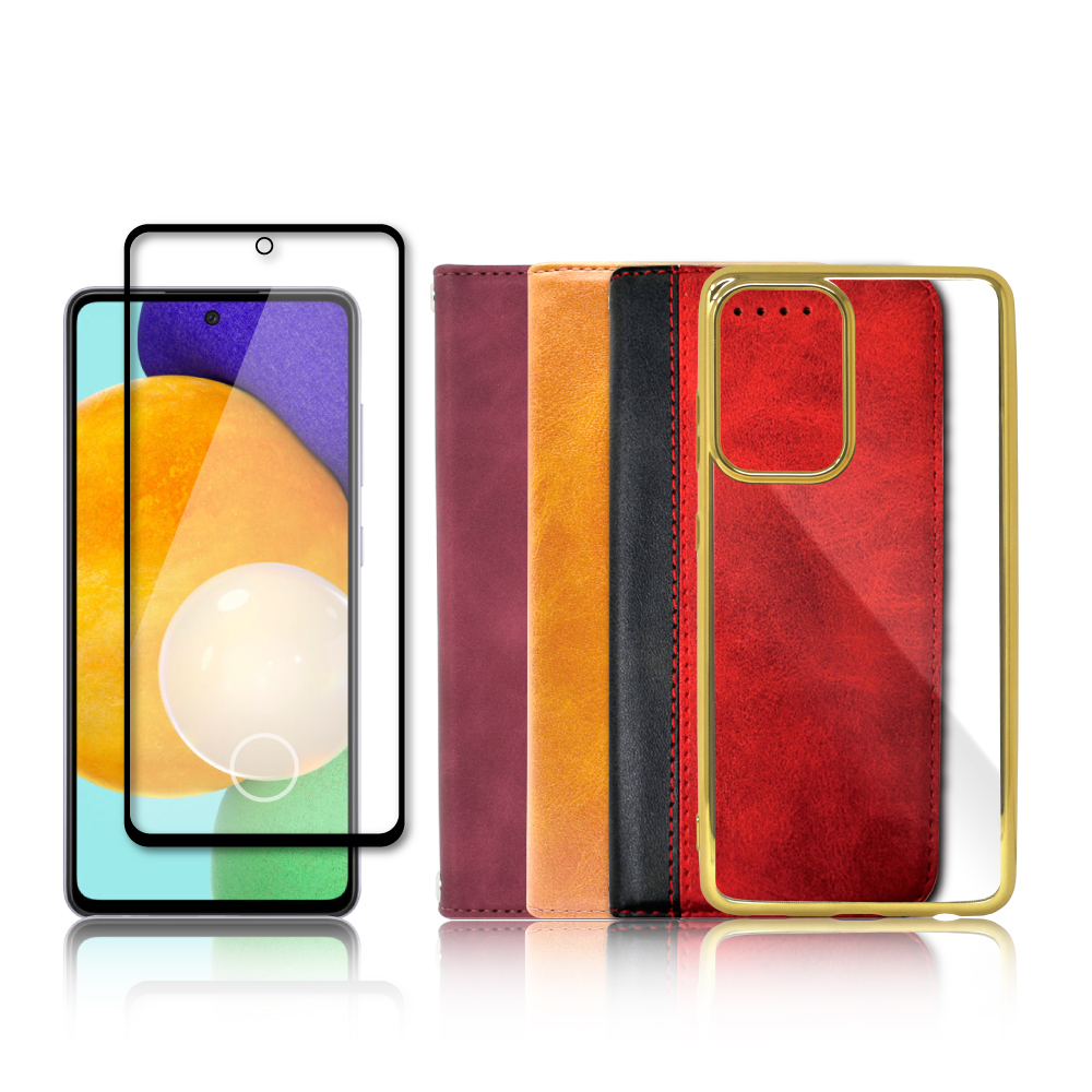 galaxy | 【公式】shizukawill (シズカウィル) - スマホアクセサリー