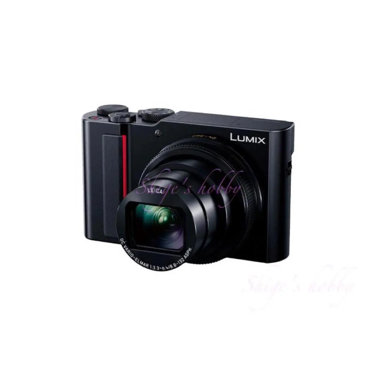 異端のC 望遠360mm C-LUX typ1546 – Shige's hobby