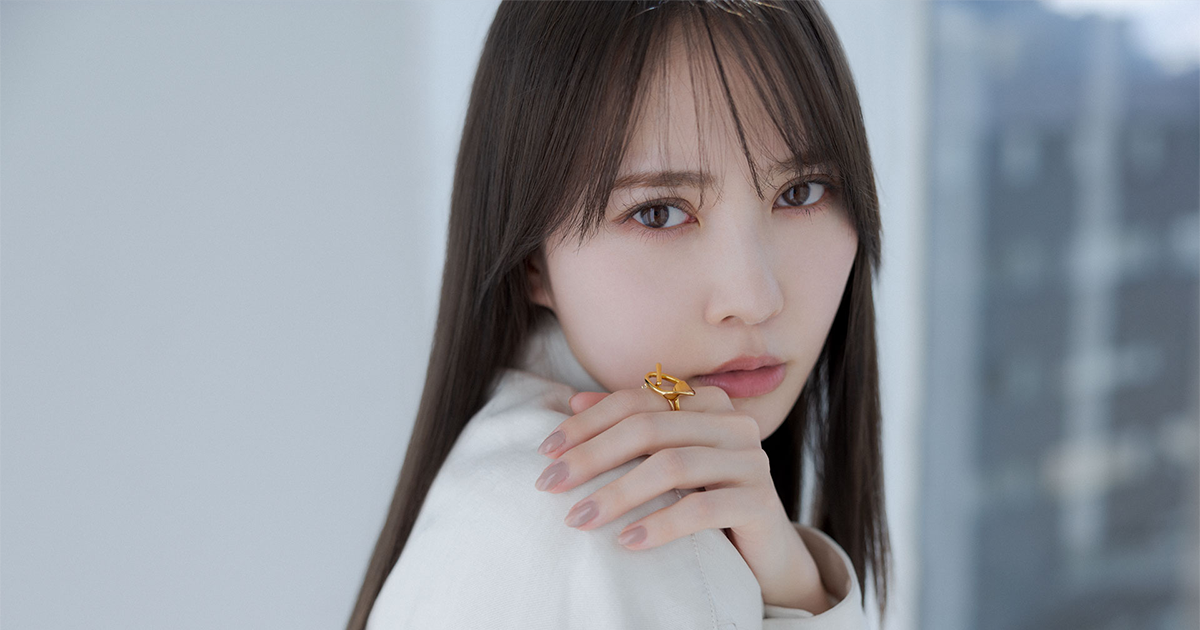 NEWS | 加藤史帆 OFFICIAL WEBSITE
