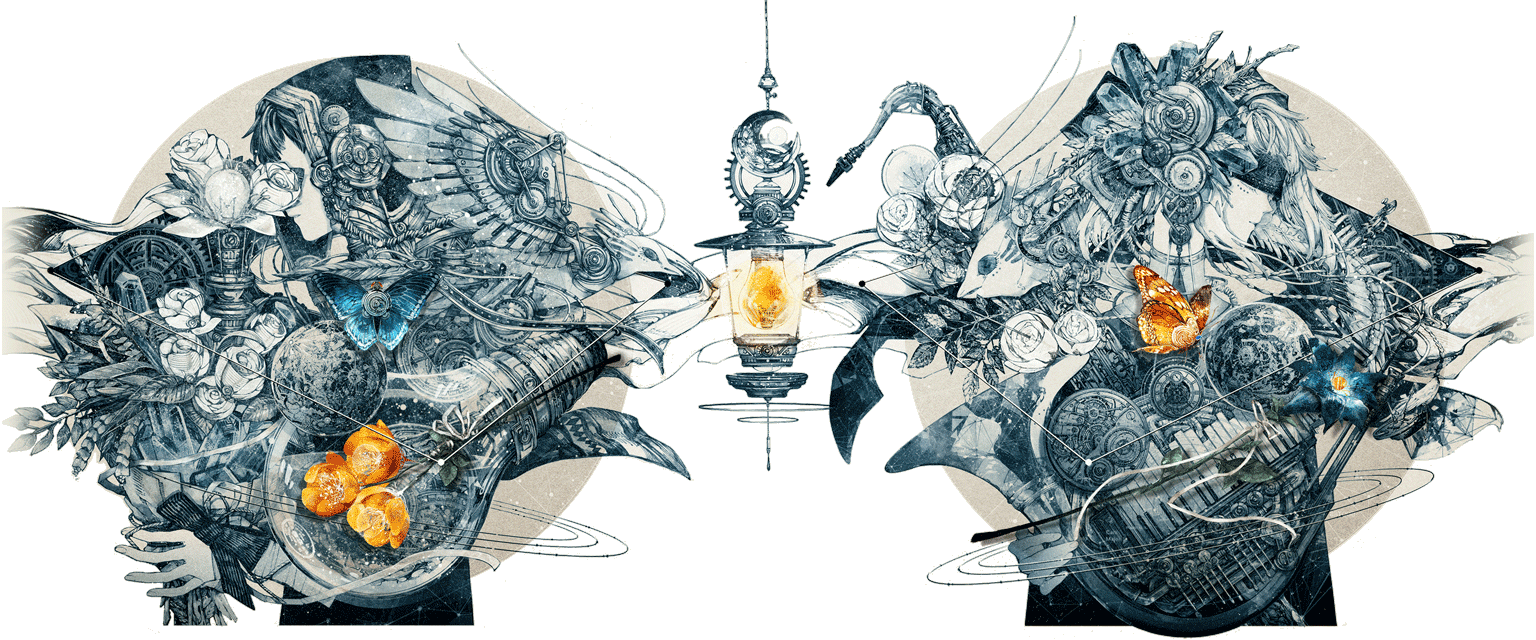 志方あきこ CDアルバム「noAno」(ノアノ)公式サイト