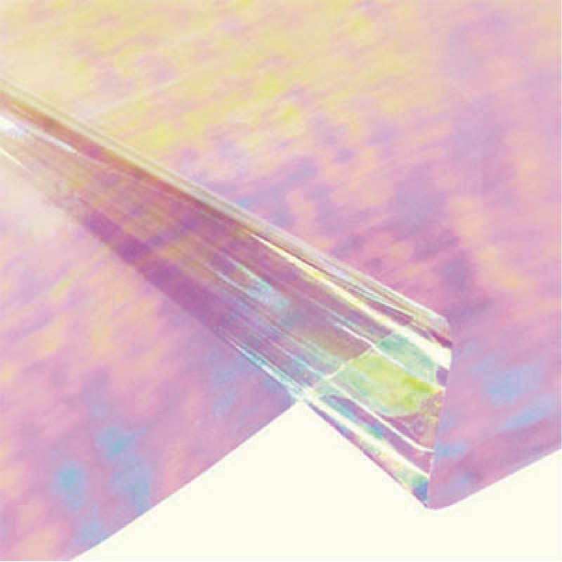 ササガワ オーロラフィルム 900mm×5m 35-291 1本（ご注文単位1本