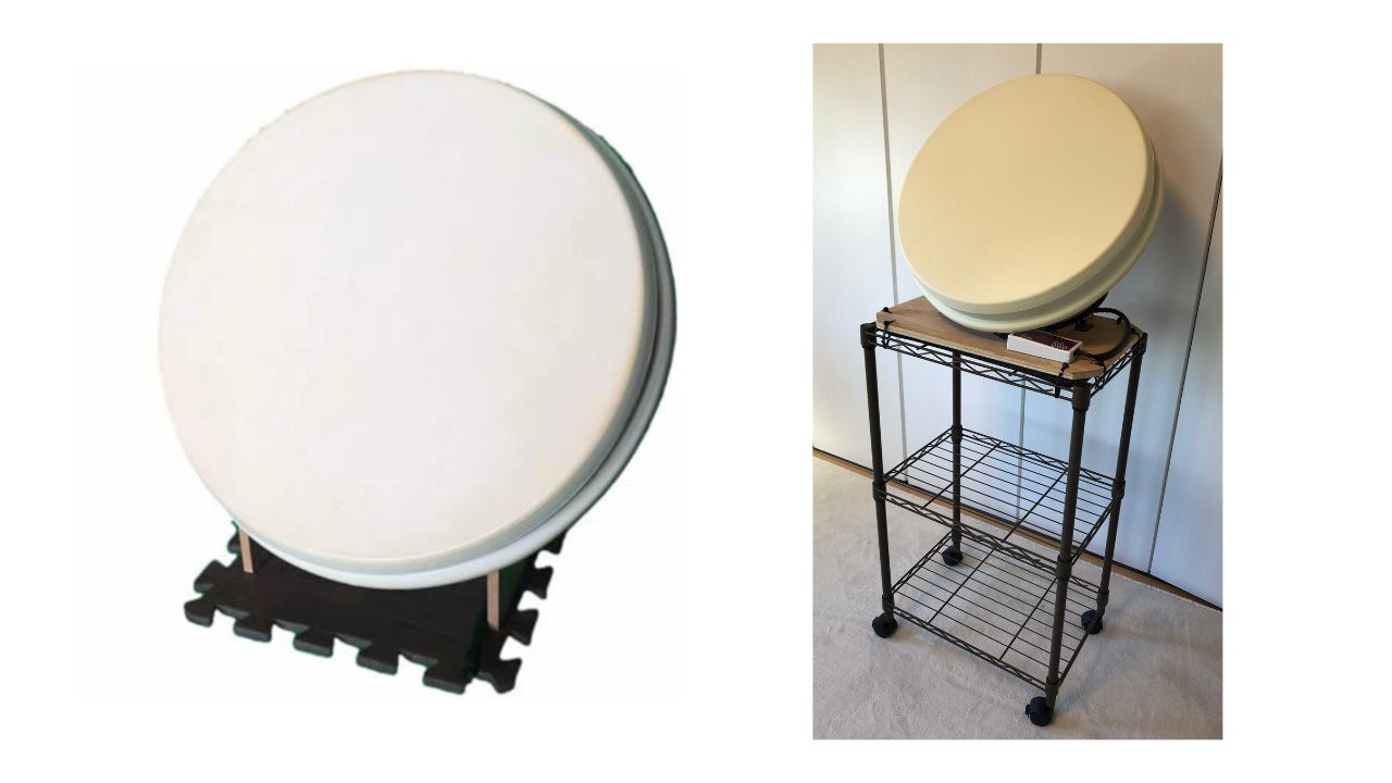 ロール処理がすごい！太鼓フォースで段位道場をスピード攻略！｜シモタ