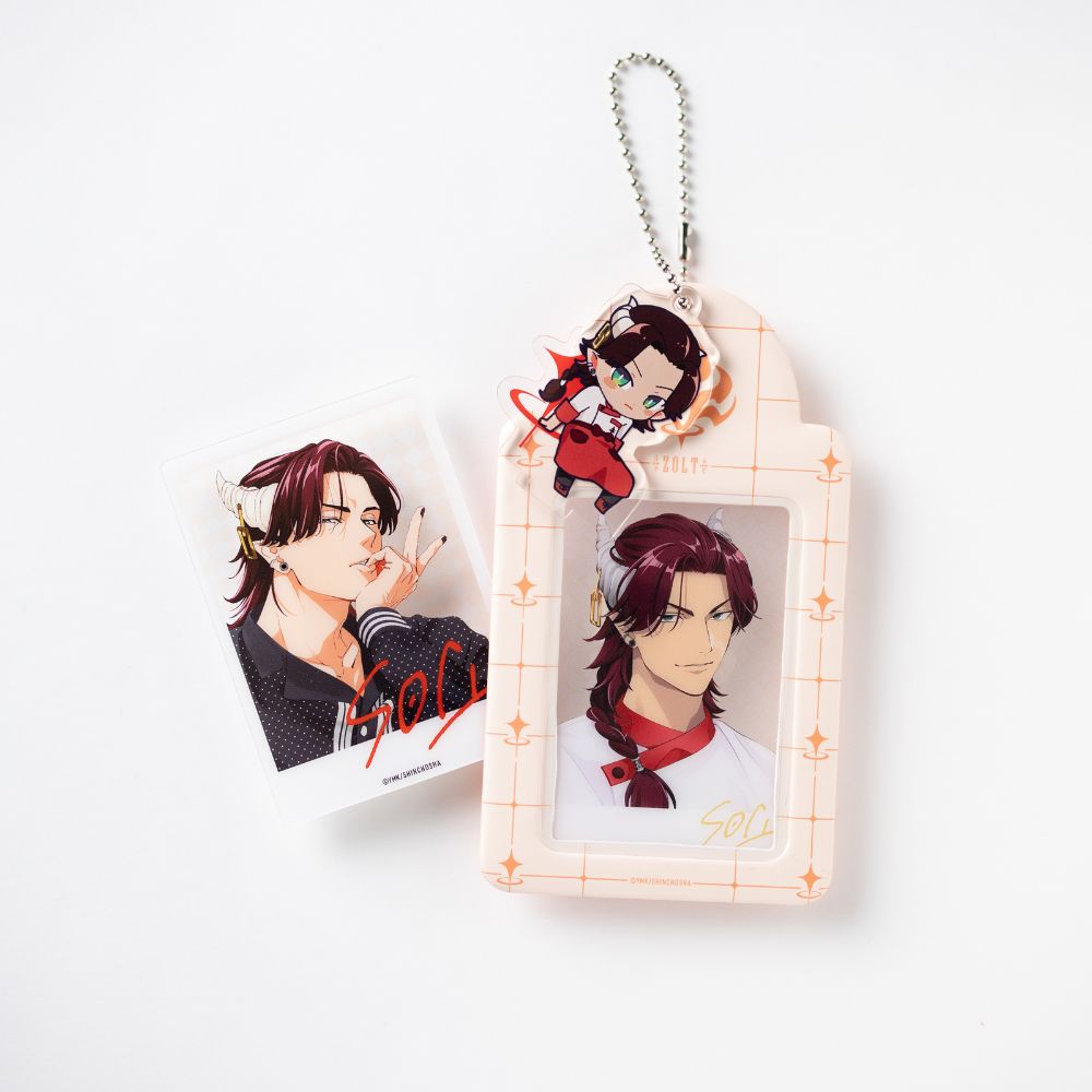 魔王城の料理番 ～コワモテ魔族ばかりだけど、ホワイトな職場です