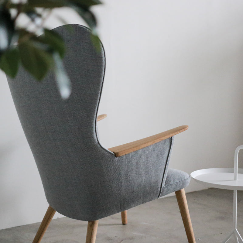 CH78 ママベアチェア | カールハンセン&サンの正規代理店 Shinc lab