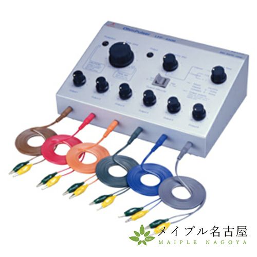 オームパルサーLFP-4500の通販なら5,000点以上の豊富な品揃えの