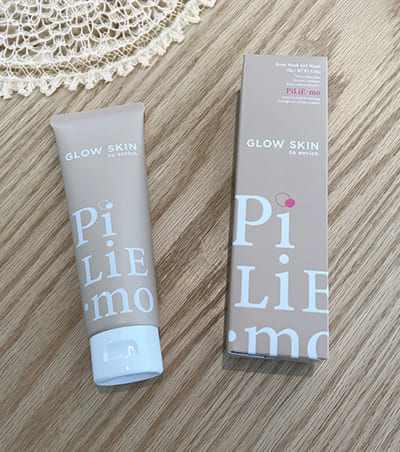 ピリモキープマスクジェルウォッシュ販売店はどこ？売っているお店を