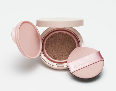 ビーバウンシーファンデーションの口コミは本当？悪い口コミ・評判を