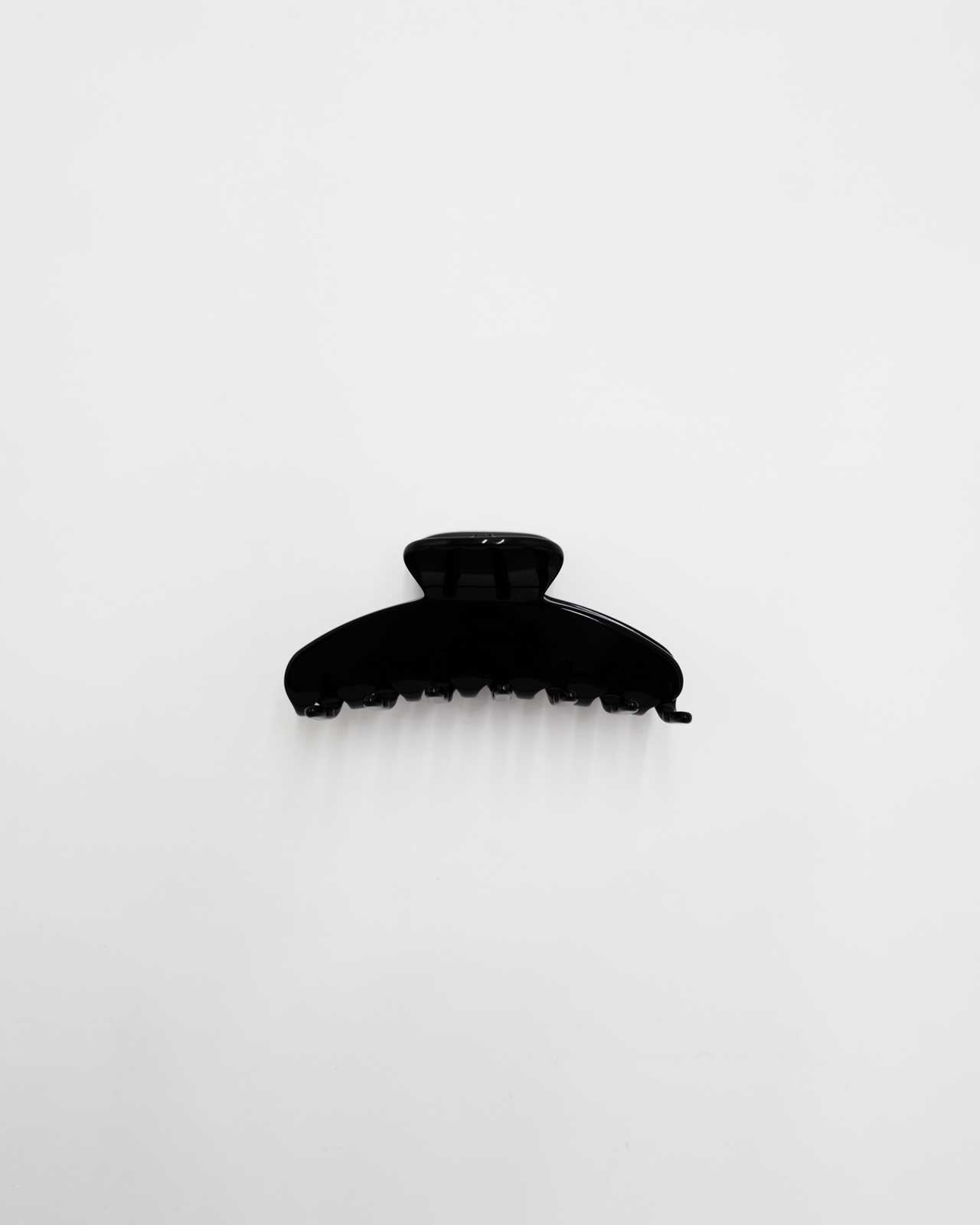 ALEXANDRE DE PARIS Mクリップ – Shinzone