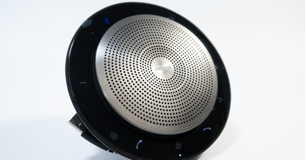 jabra-speak-750-review-ic2-