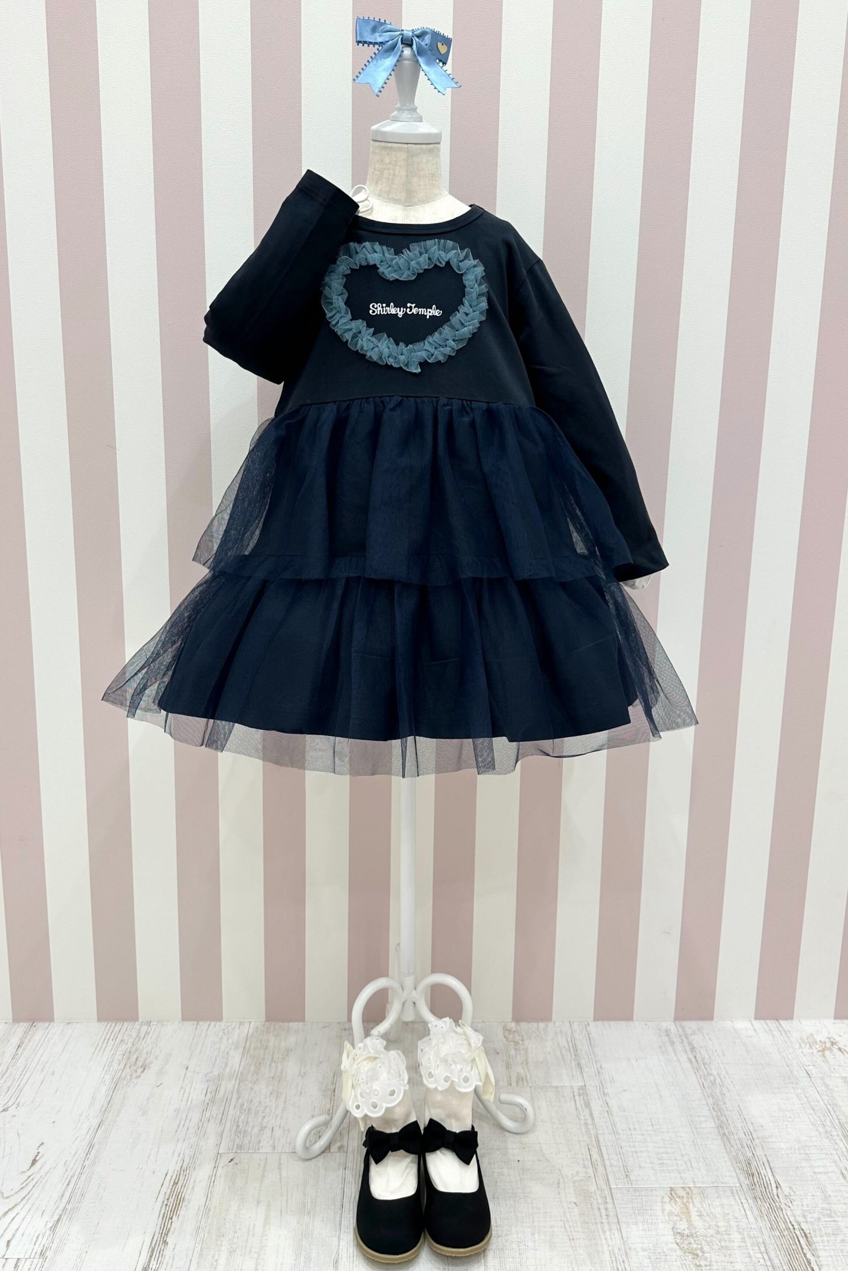 ♡2024.7.26発売♡New Arrival News♡ | BLOG :: Shirley Temple