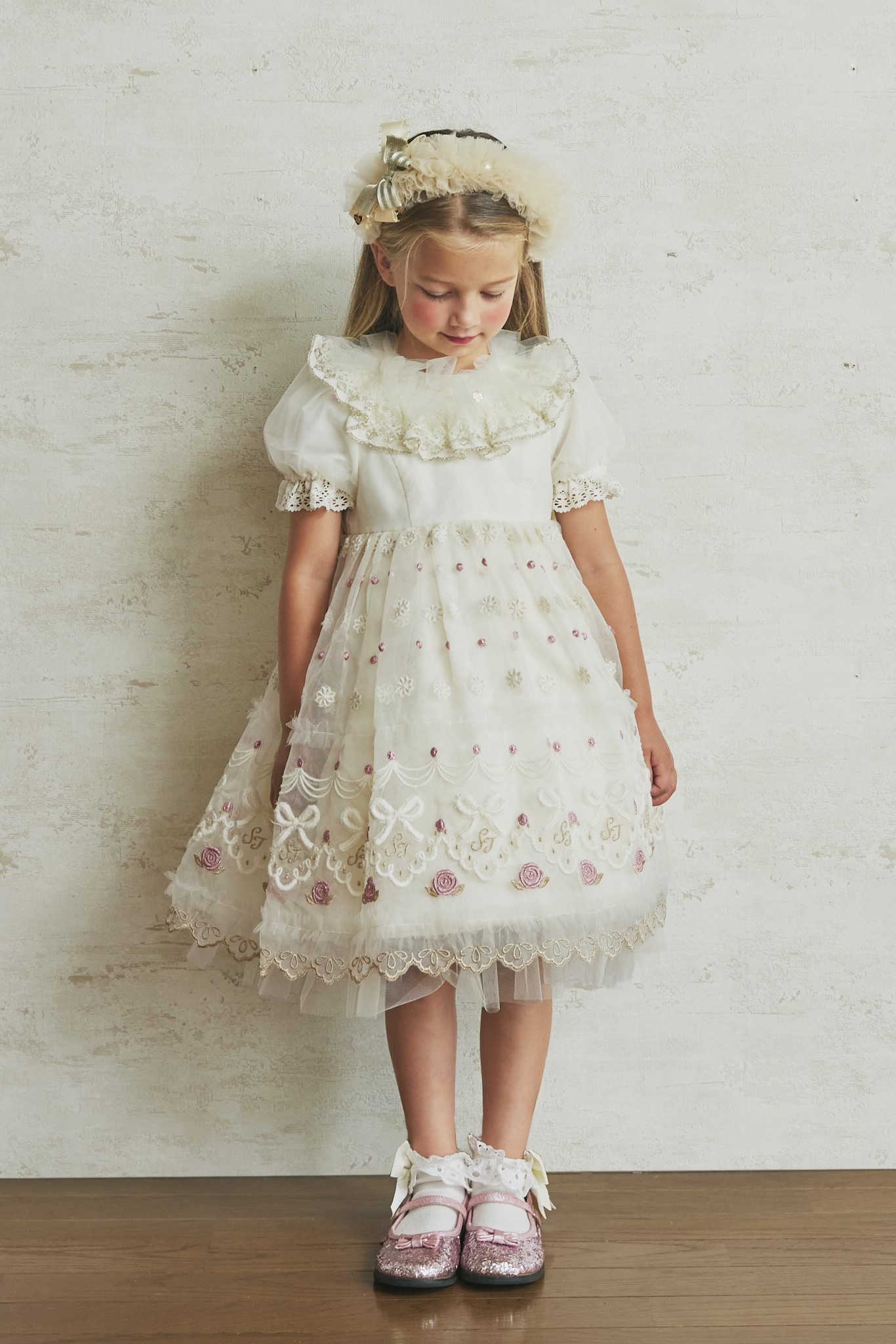 ♡2024.7.19発売♡New Arrival News♡ | BLOG :: Shirley Temple