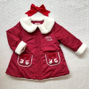 ♡2024.10.25発売♡New Arrival News♡ | BLOG :: Shirley Temple