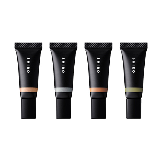 ジンジャーリップスティック | SHIROオフィシャルサイト