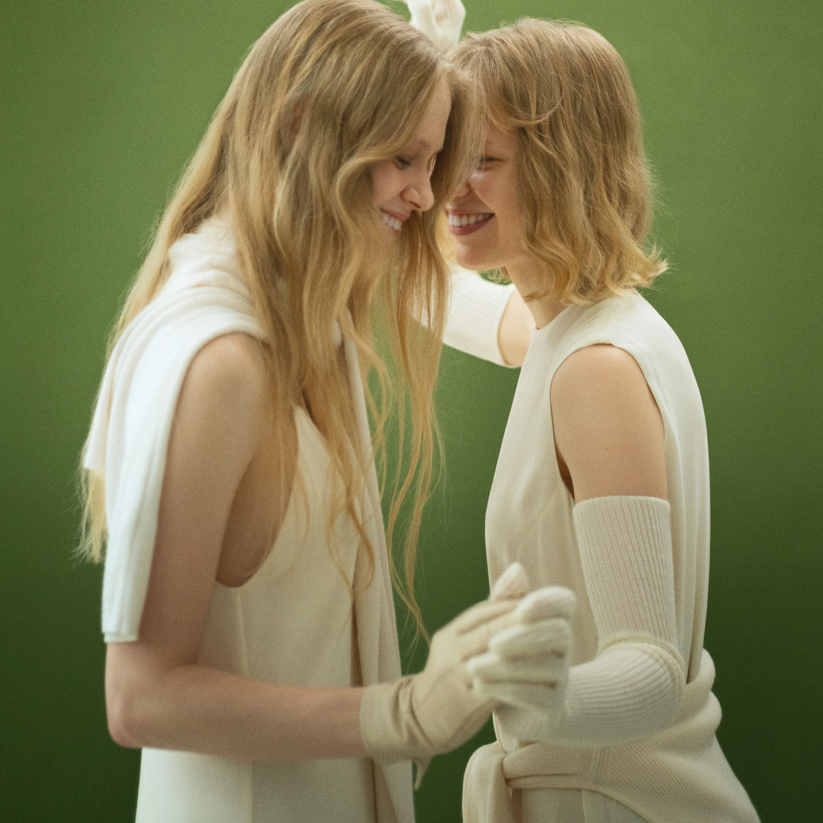 SHIRO HOLIDAY 2025 ADVENT CALENDAR / HOLIDAY SET | 新製品情報