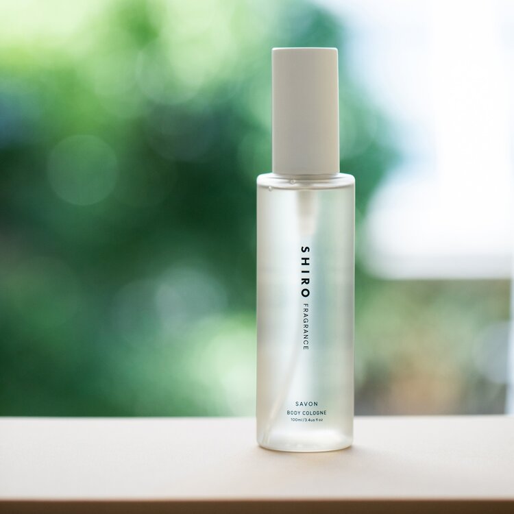 さくら219 ハンドクリーム | SHIROオフィシャルサイト